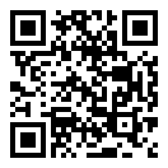 Сںapp