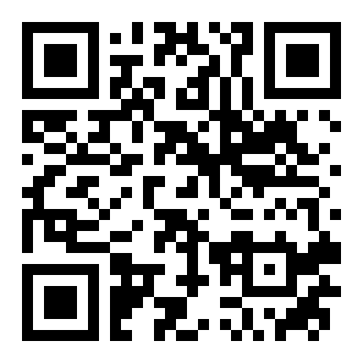 ֲսʬǰ޸İ v0.1.75׿