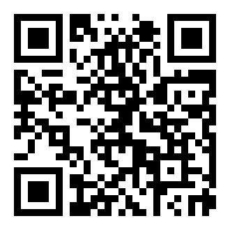 FGOwiki°_FGOwikiv1.8 °İ