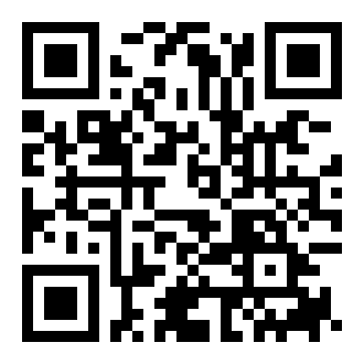 ȥ v1.2ʾ