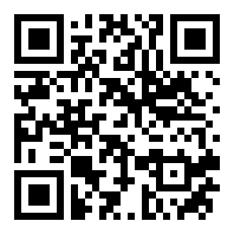 ƴϷ v1.1.0°