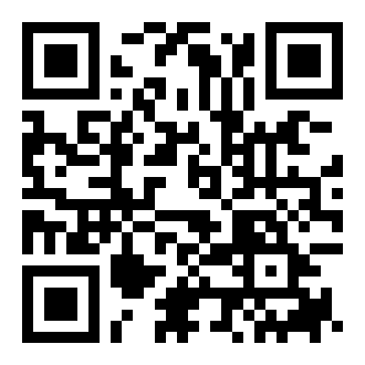 廨Ϸ v1.0.0׿
