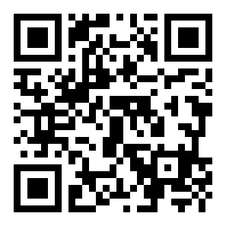 robloxʺֻ v2.540.501