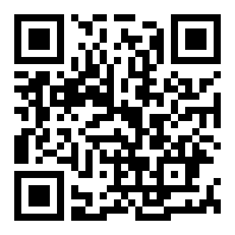 skyι 0.9.7°