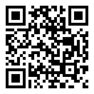 һƾƽ v1.0.1°