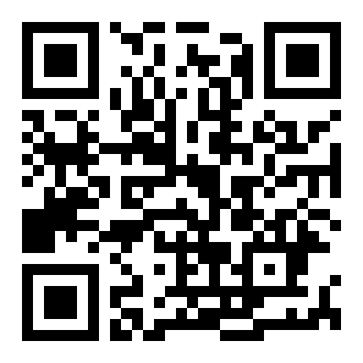 ͹ٷ v8.9.0