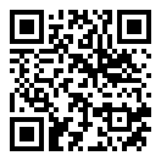 ѻƽ 2.4.2׿