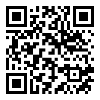 ձӻ޸_ձӻϷֻV0.4.1