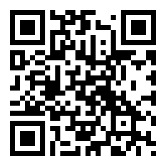 ֱ߳ܵ񺺻-ֱ߳ܵİv1.0.0 ׿ֻ