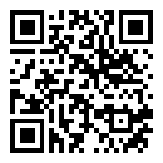 Сapp