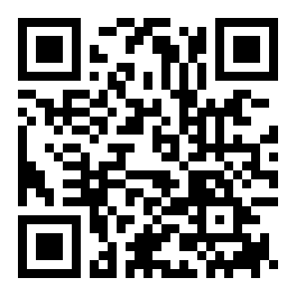steampy׿_steampyapp°