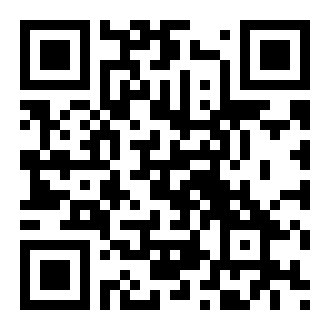 ٷ-ϷV4.6.0