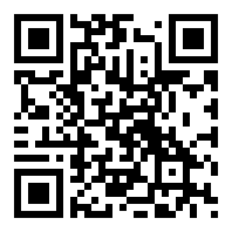 ޴½ϻģϷapp
