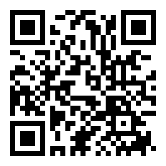 qooapp_qooappذװ°汾ع