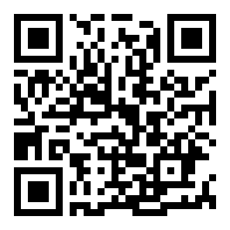 пС2İ