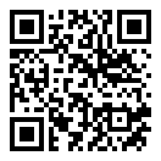 2022_ϷֻV1.0.0