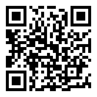 ŵ羺app