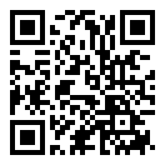 ٷ3°-ٷ3Ϸv1.3.0 °