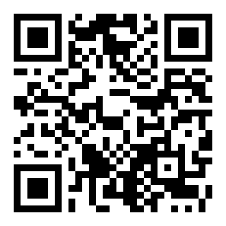 Ϸ-Ϸv1.0.0 ׿