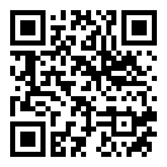 -Ϸv1.0.5 ׿