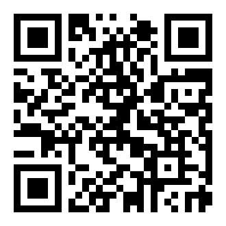 °-Ϸv3.10002.0912.3 