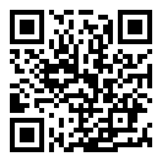 templerunħٰ