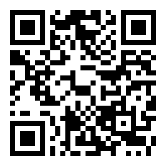 ִж޽999999