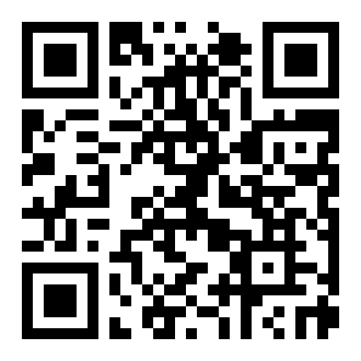 ģϷ-ģİv2.36 ׿