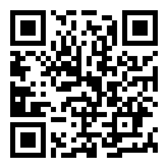 ɳ9999999Ұ