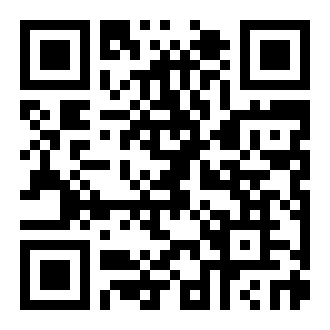 ϷAPP_ϷӦv3.2.0 װʽ