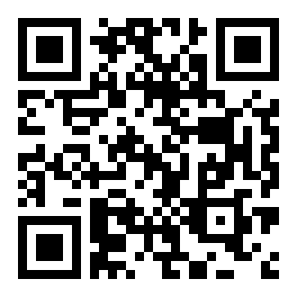 Ǳ-ǱϷv1.0 ׿