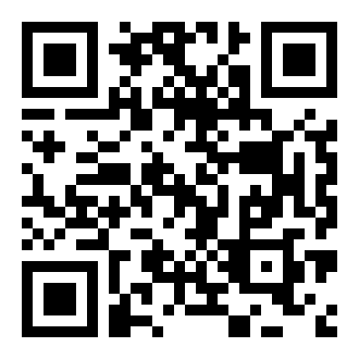 ҹٷ-ҹϷv1.0.1 ׿