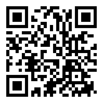 ֤°-֤Ϸv1.0.1 ׿