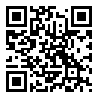δ°-δϷv1.0.5 ׿
