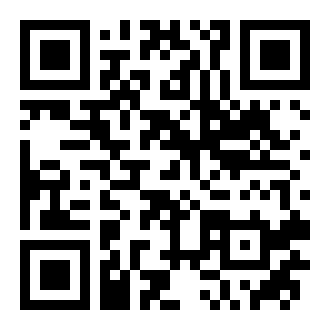 λùھ2022޽ֻ_λùھϷѰV1.19.9