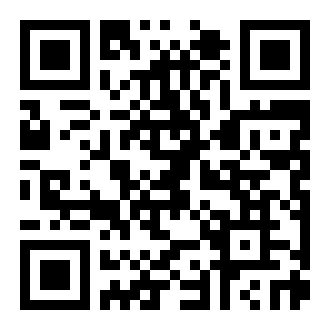ҵJava20w46aϷ