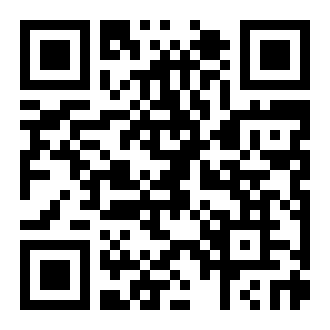 һbnb
