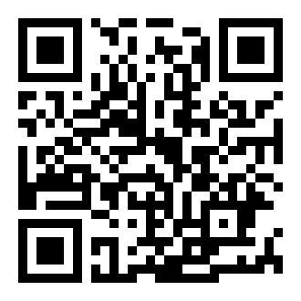 vivoֻ