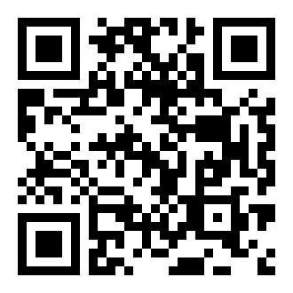 4399Ϸ2022°