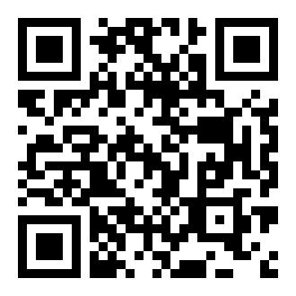 ceϷ޸԰ ceϷ޸ɫѰv4.1