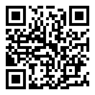 app׹ιٷԭ