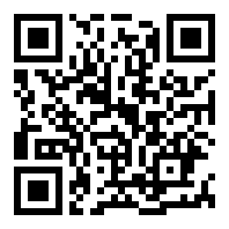ħְٷ-ħٷv1.5.0 ׿