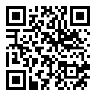 Ϸ-v1.0.7 ׿