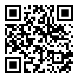 168Ϸapp