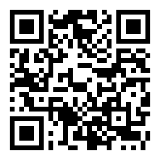 ҹ¼رapp