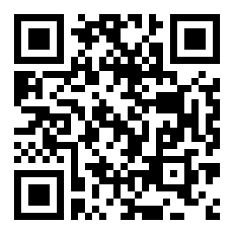 ԾϷİ_ԾԾصV1.0.1