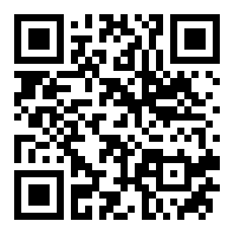 ִʬ2048СϷ