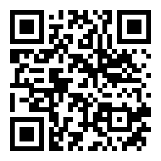 ξ޹_ξϷֻV1.0.0