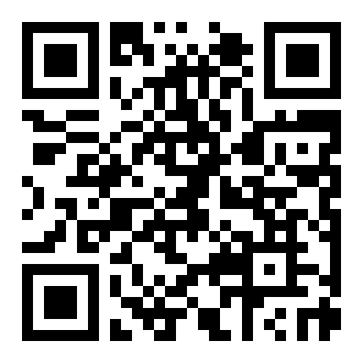 С7app׿