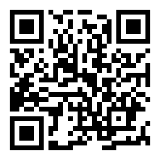 ŽѰ-ŽϷv0.1.1.01 ׿